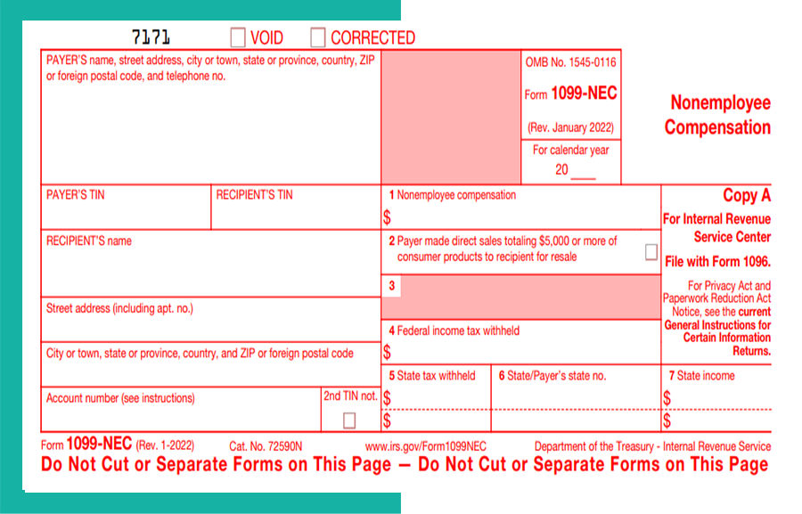 Arizona Tax Filings Requirements Efile 1099/W2 for the Arizona State