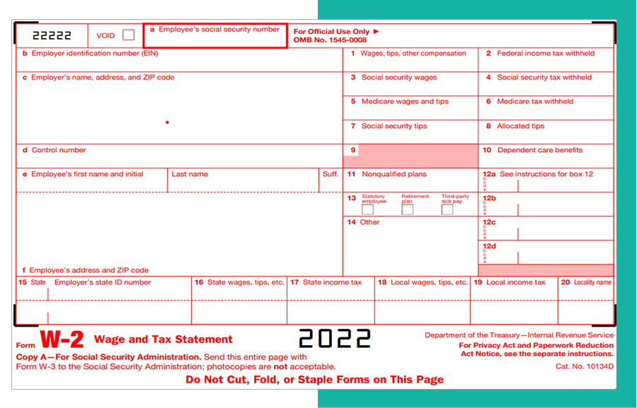 Arizona Tax Filings Requirements E file 1099 W2 For The Arizona State